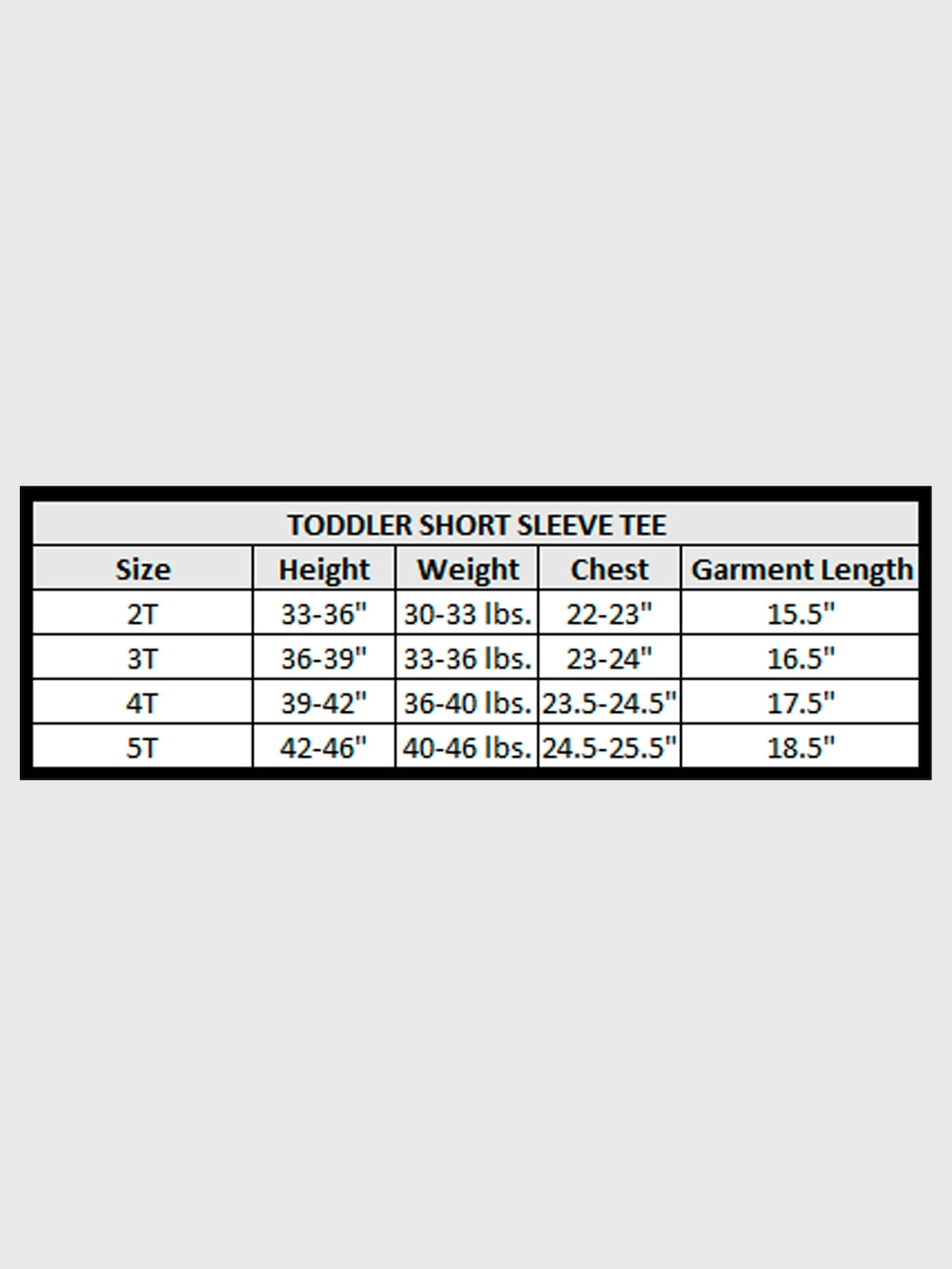 Toddler Marvel Spin Doodle Short Sleeve Graphic Tee