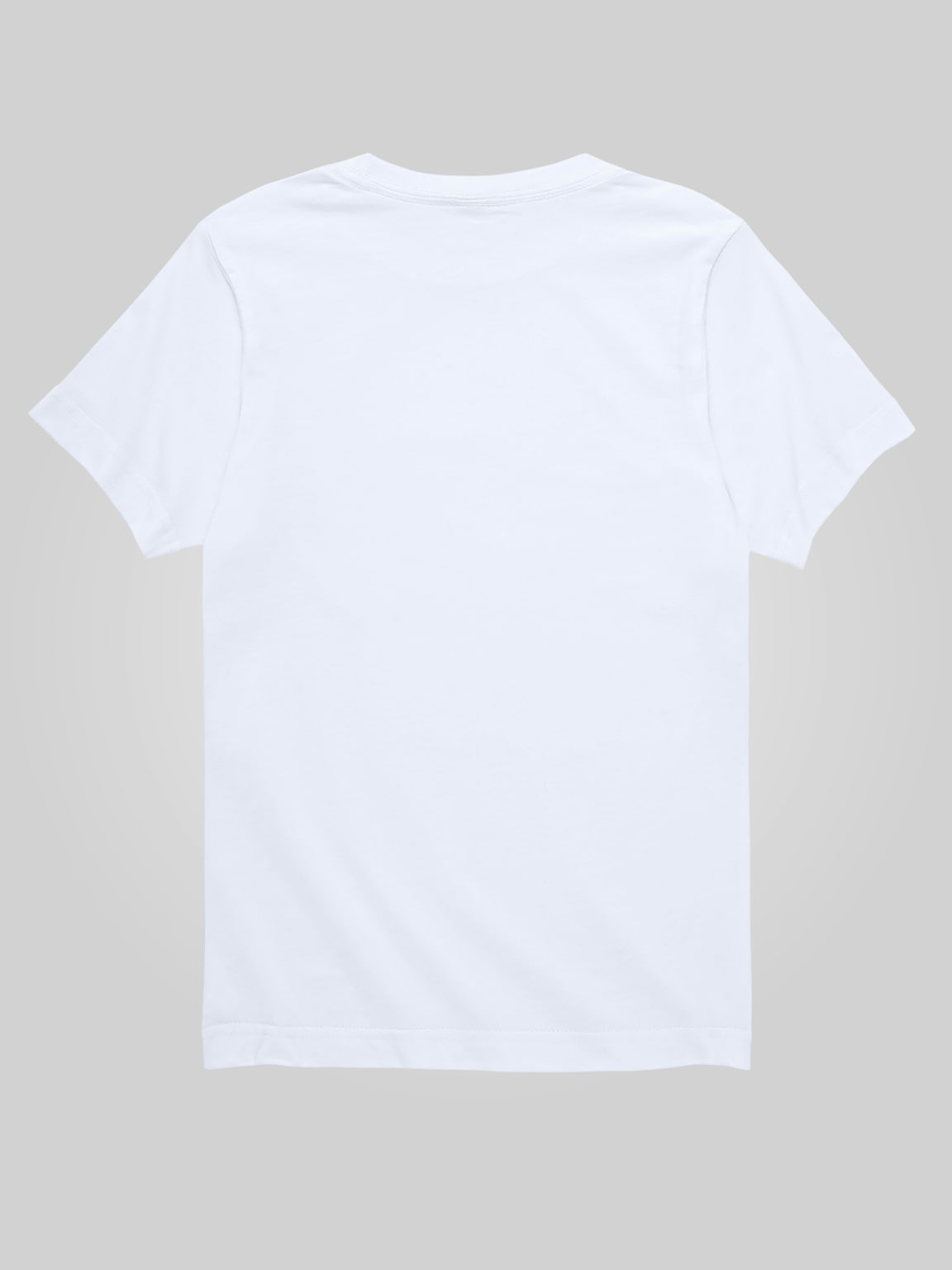 Toddler Marvel Spin Doodle Short Sleeve Graphic Tee