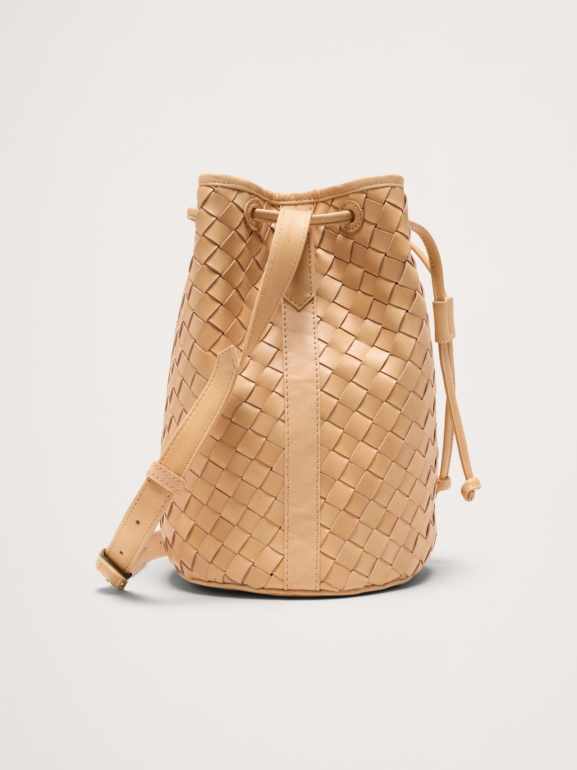 Adele Bag by Bembien