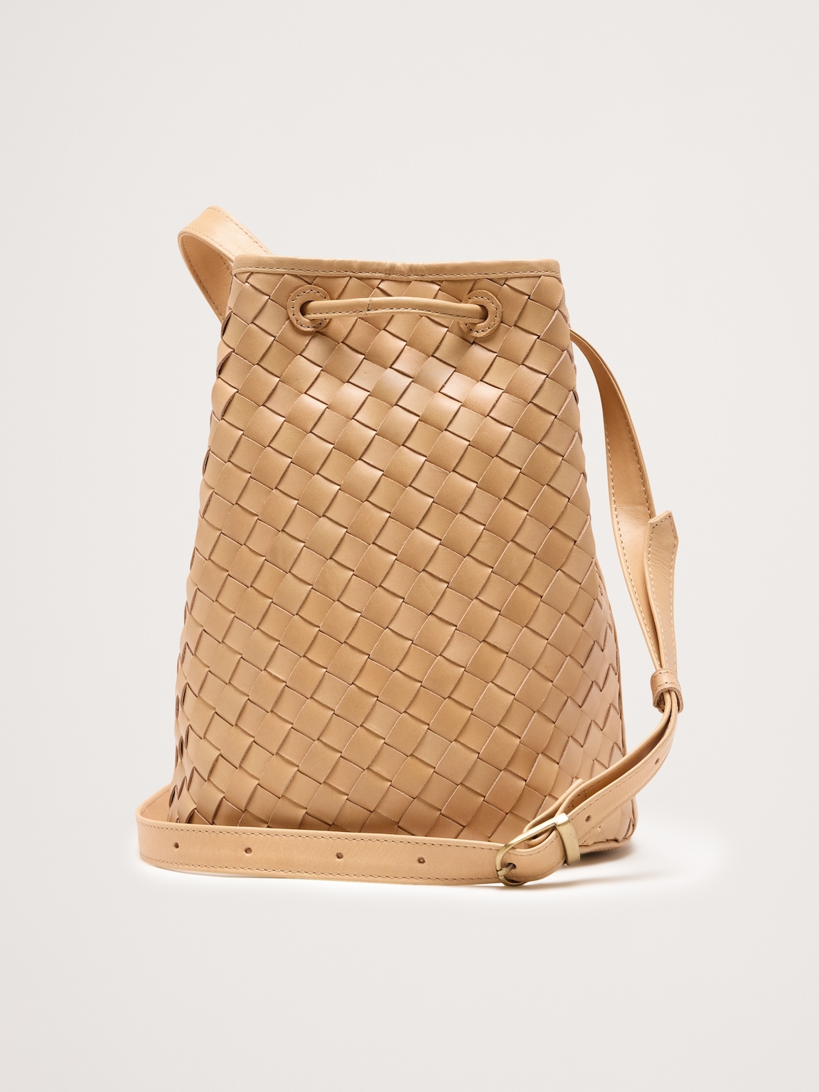 Adele Bag by Bembien