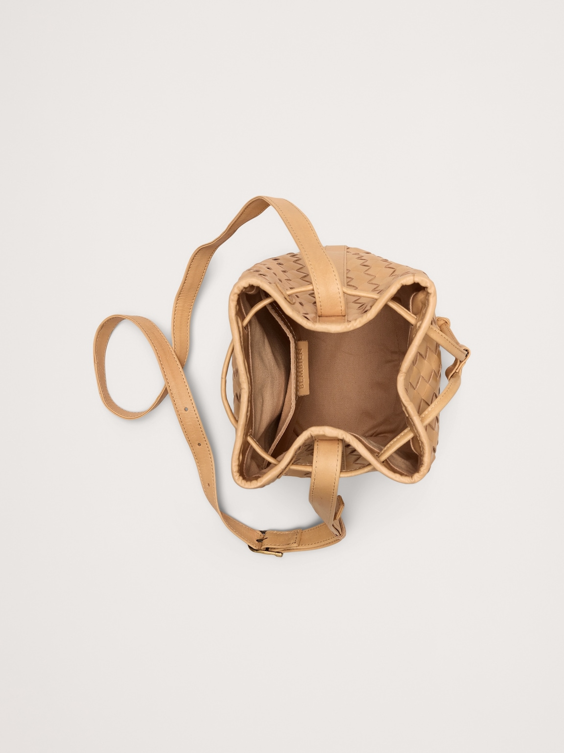 Adele Bag by Bembien