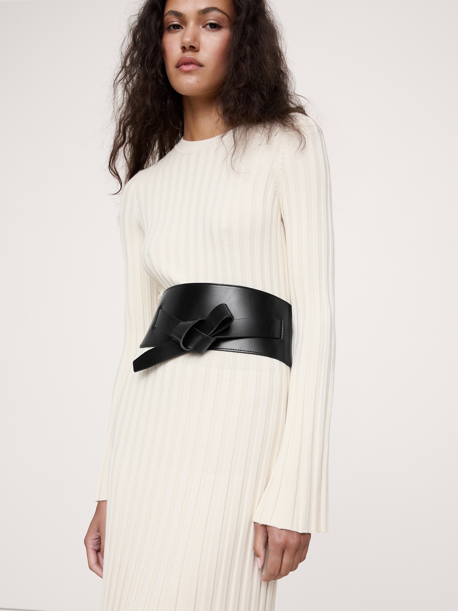 banana republic womens belts