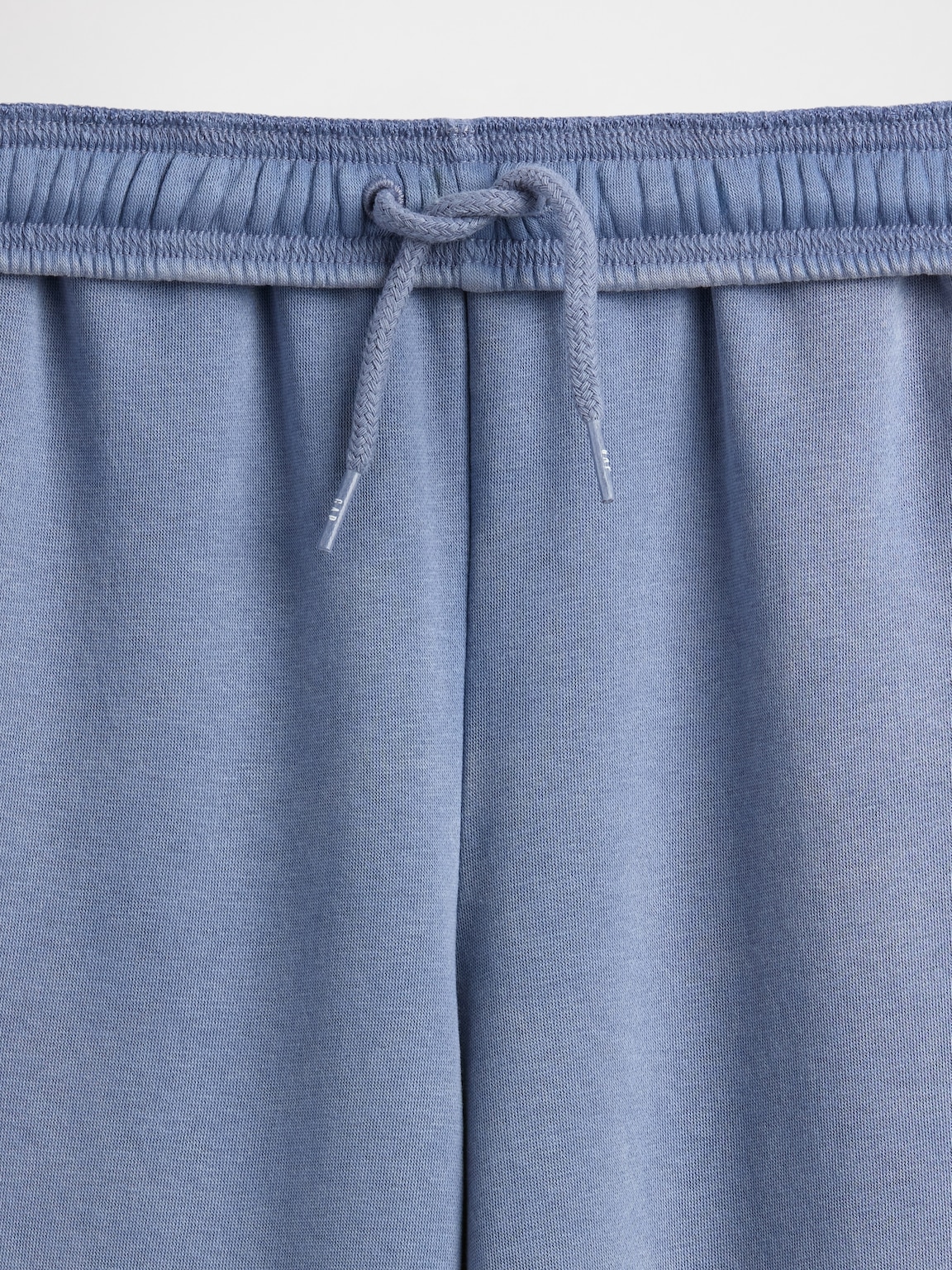 Kids VintageSoft Relaxed Joggers