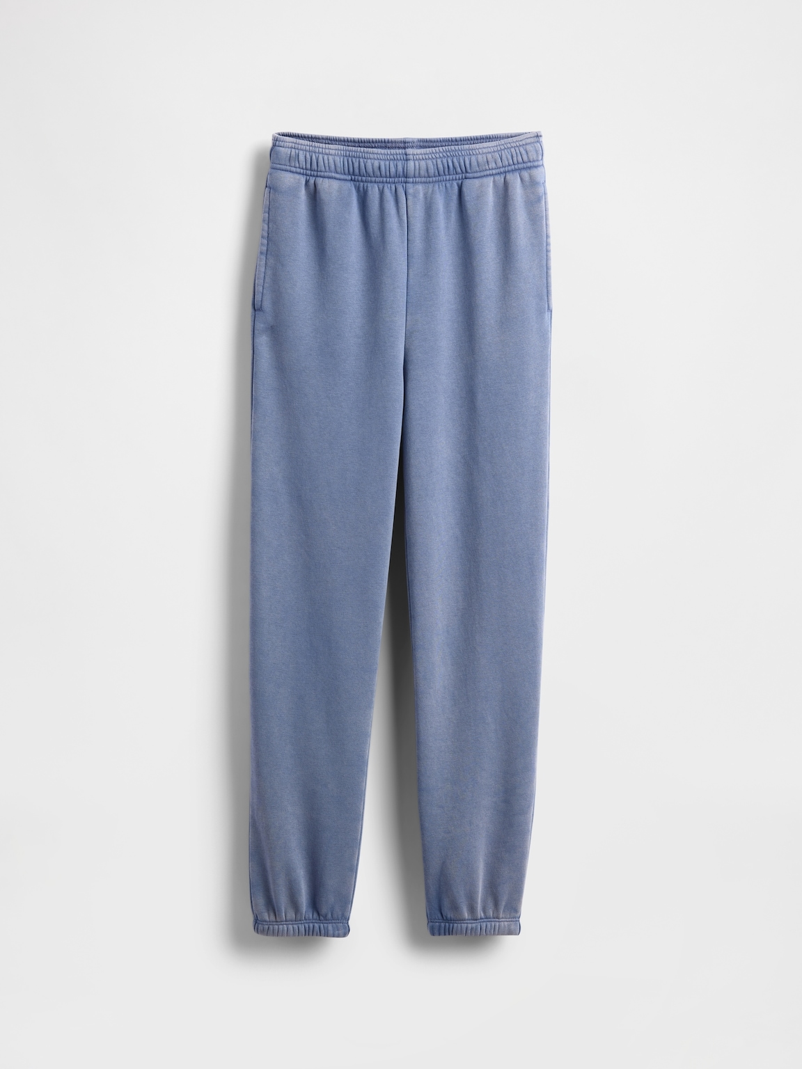 Kids VintageSoft Relaxed Joggers