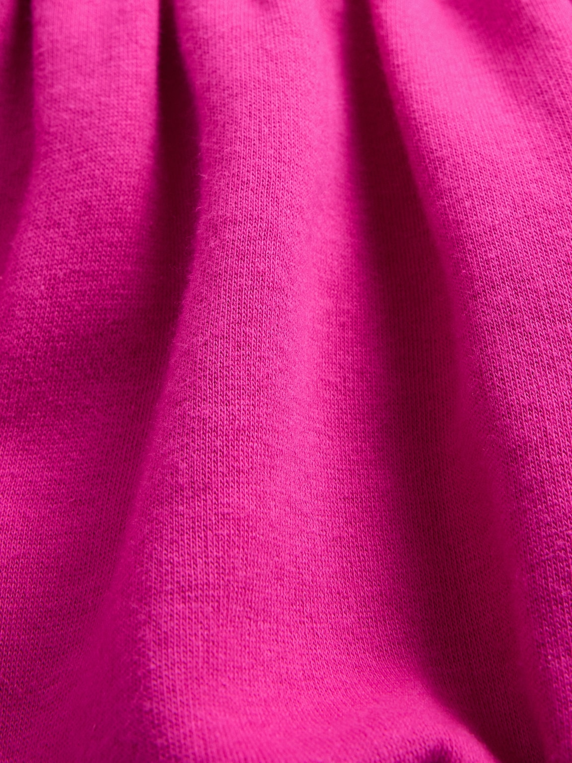 Kids Oversized Hoodie Sweatshirt Dress