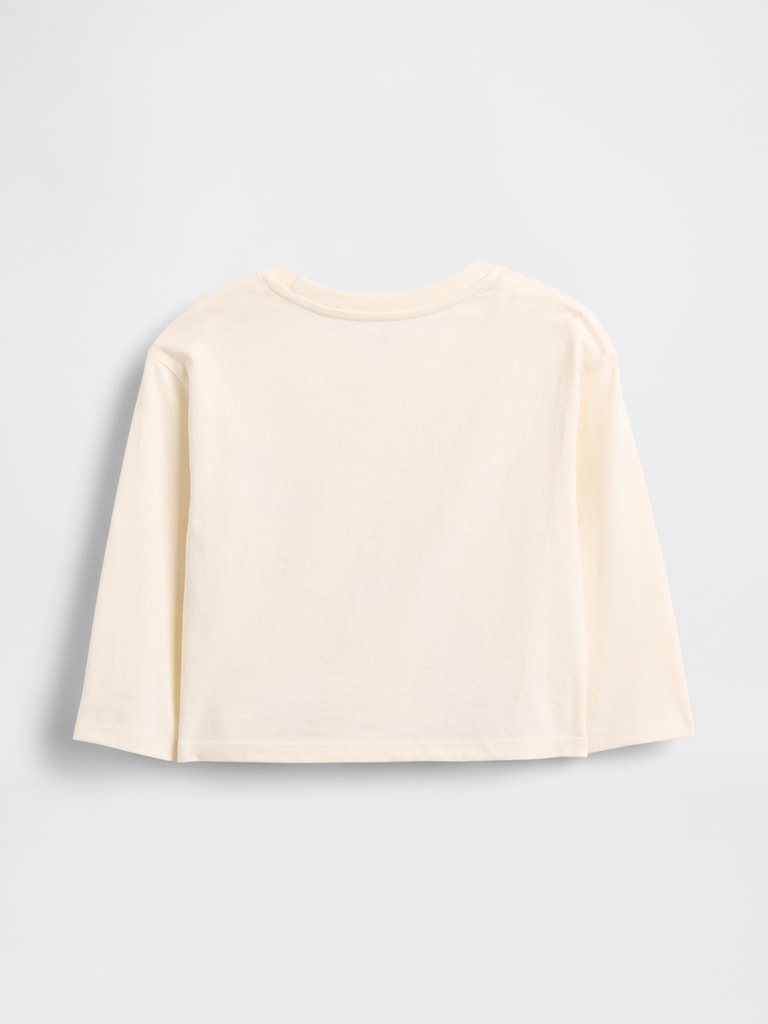 Baby & Toddler Dr. Seuss The Grinch Graphic T-Shirt