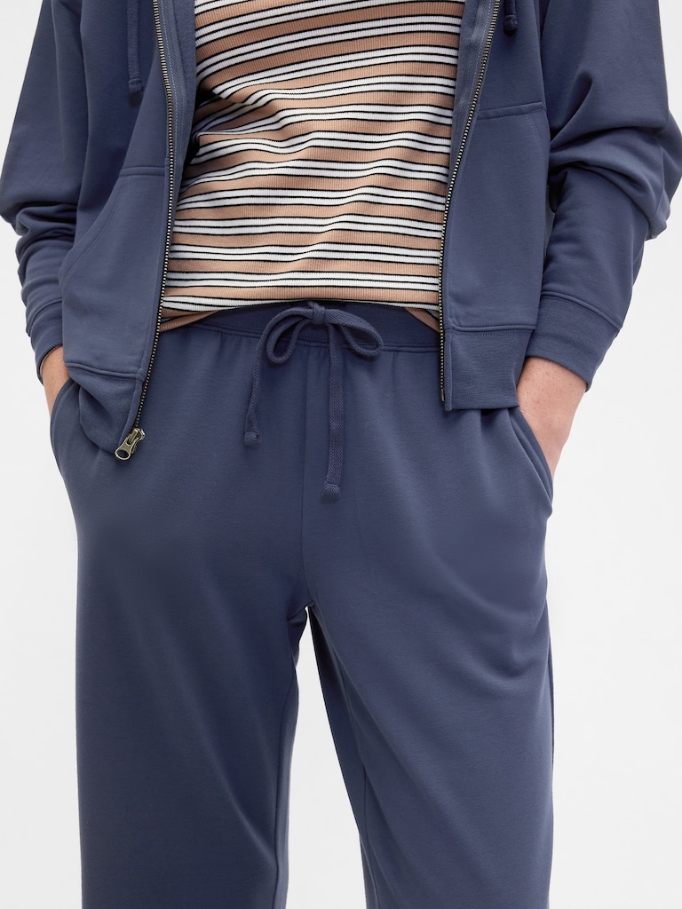 CloudLight Straight-Leg Pants