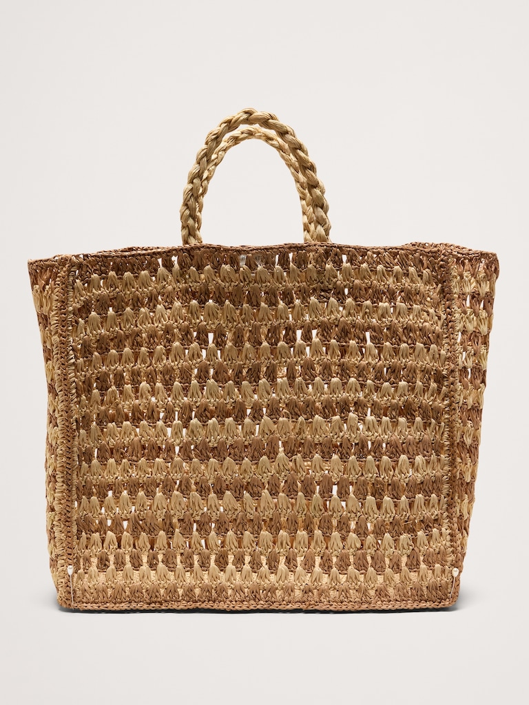 Melody Bag by Hat Attack