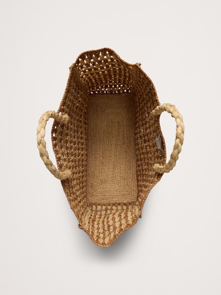 Melody Bag by Hat Attack