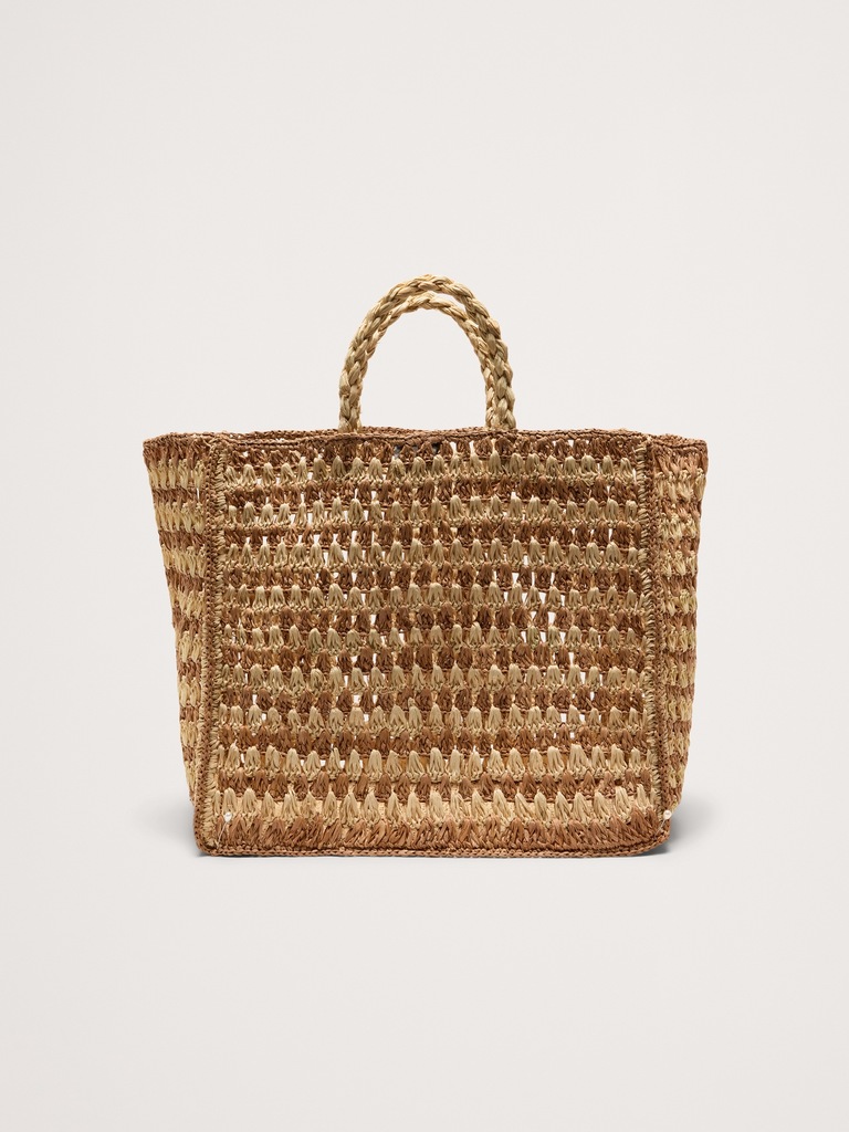 Melody Bag by Hat Attack