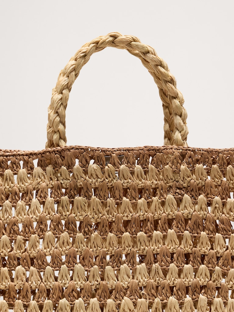 Melody Bag by Hat Attack