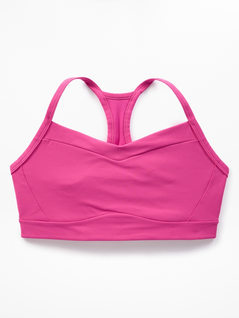 Vital Sports Bra D-DD