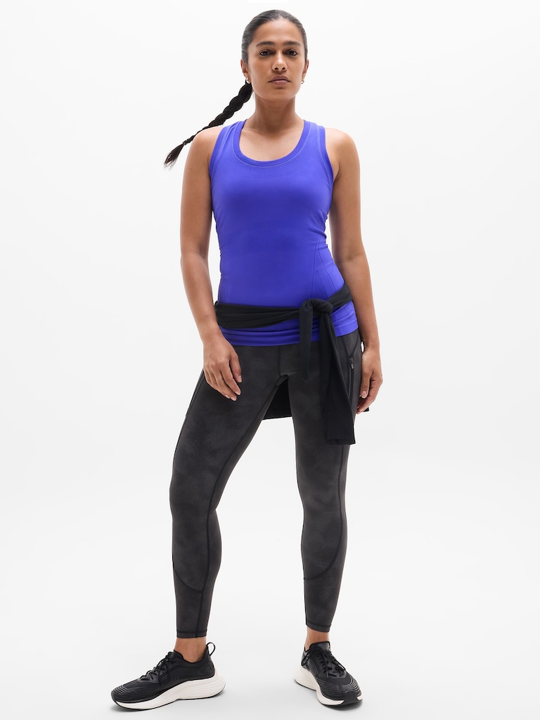 Momentum Seamless Tank