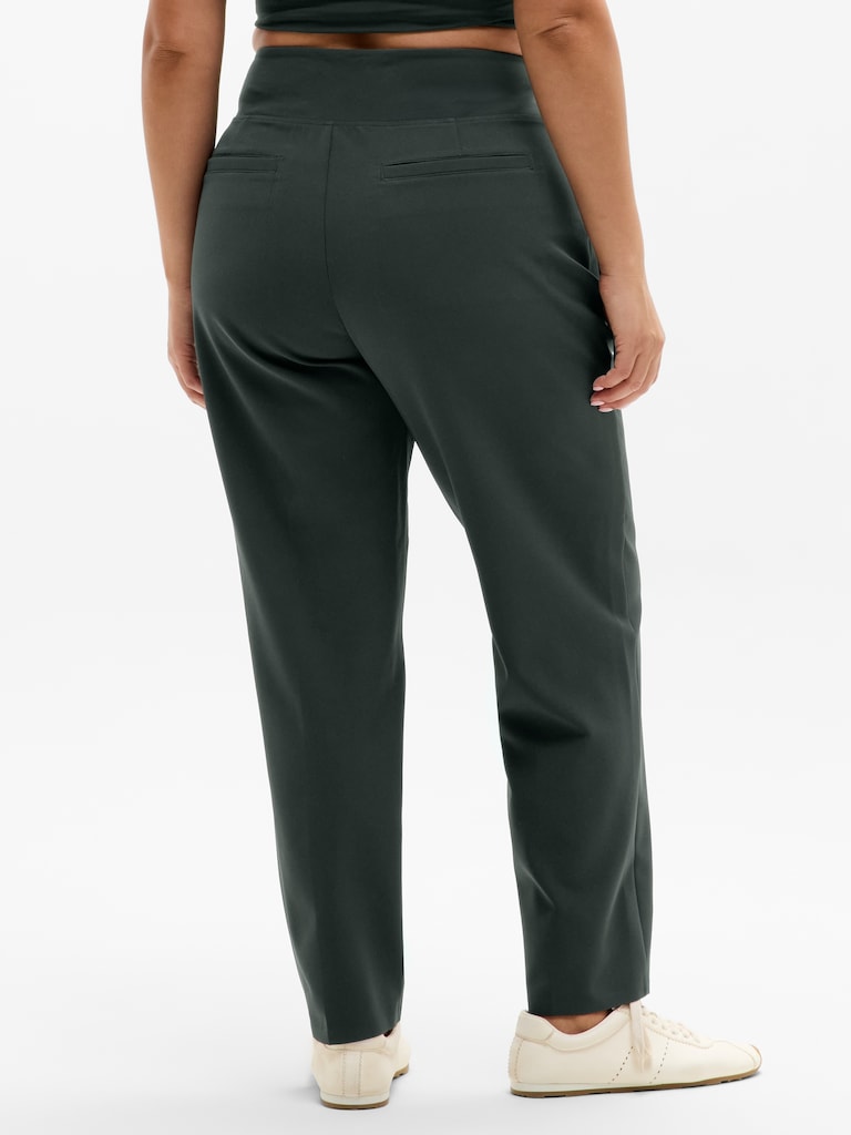 Endless High Rise Pant