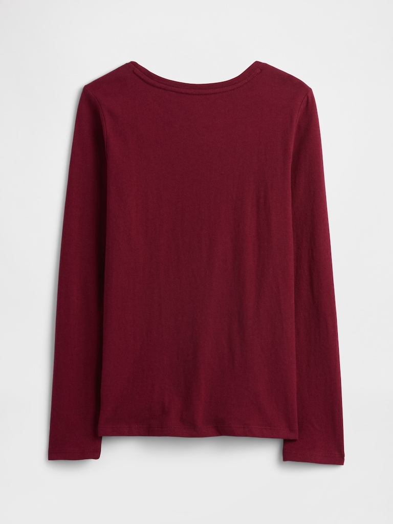 Kids Graphic T-Shirt