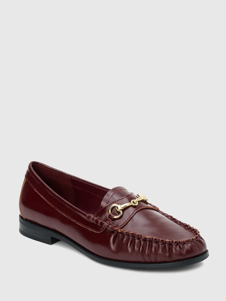 Danny Loafer