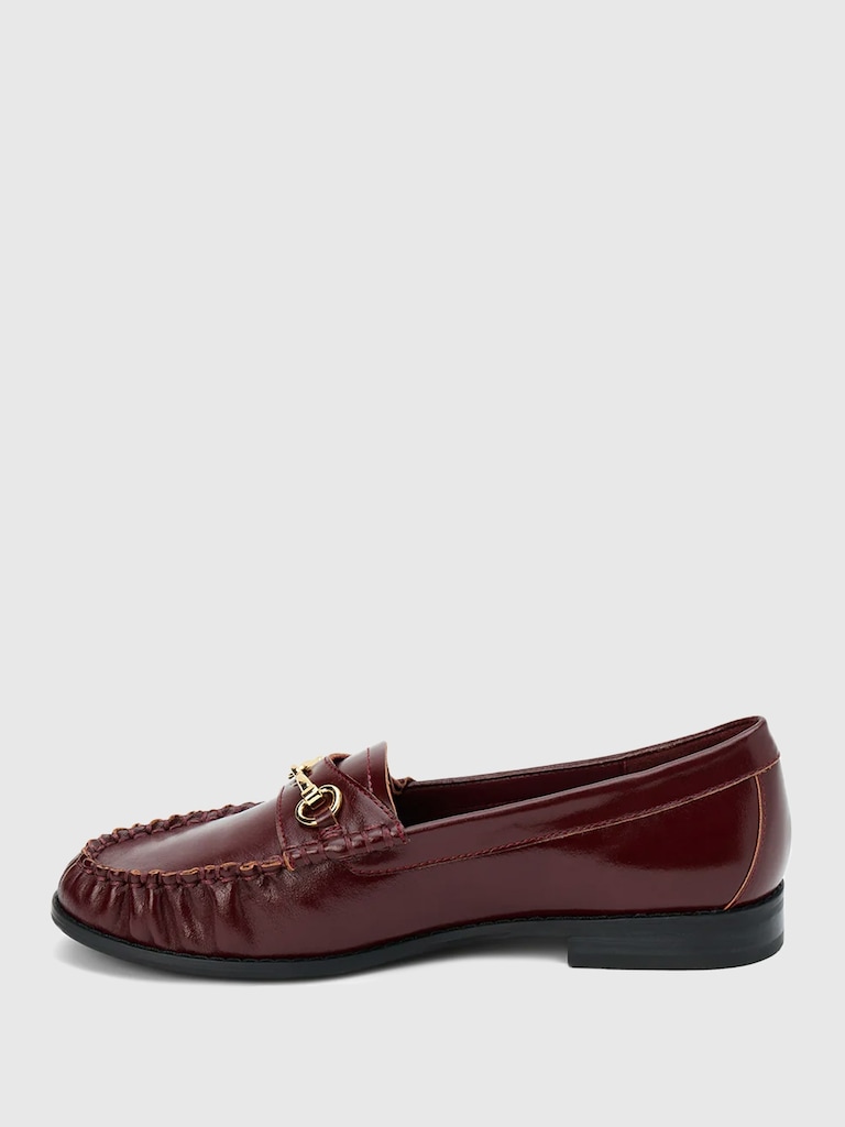 Danny Loafer