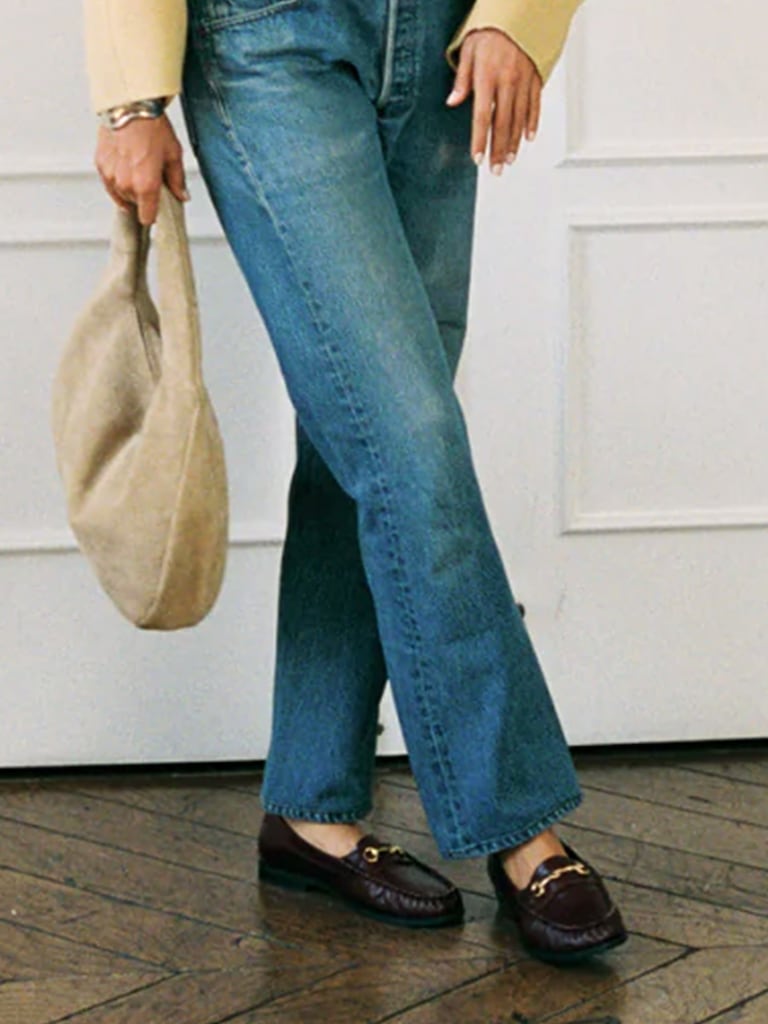 Danny Loafer