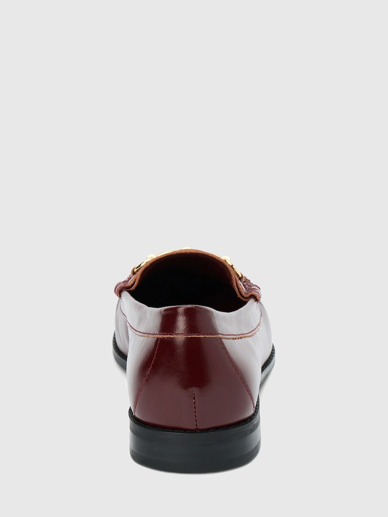 Danny Loafer