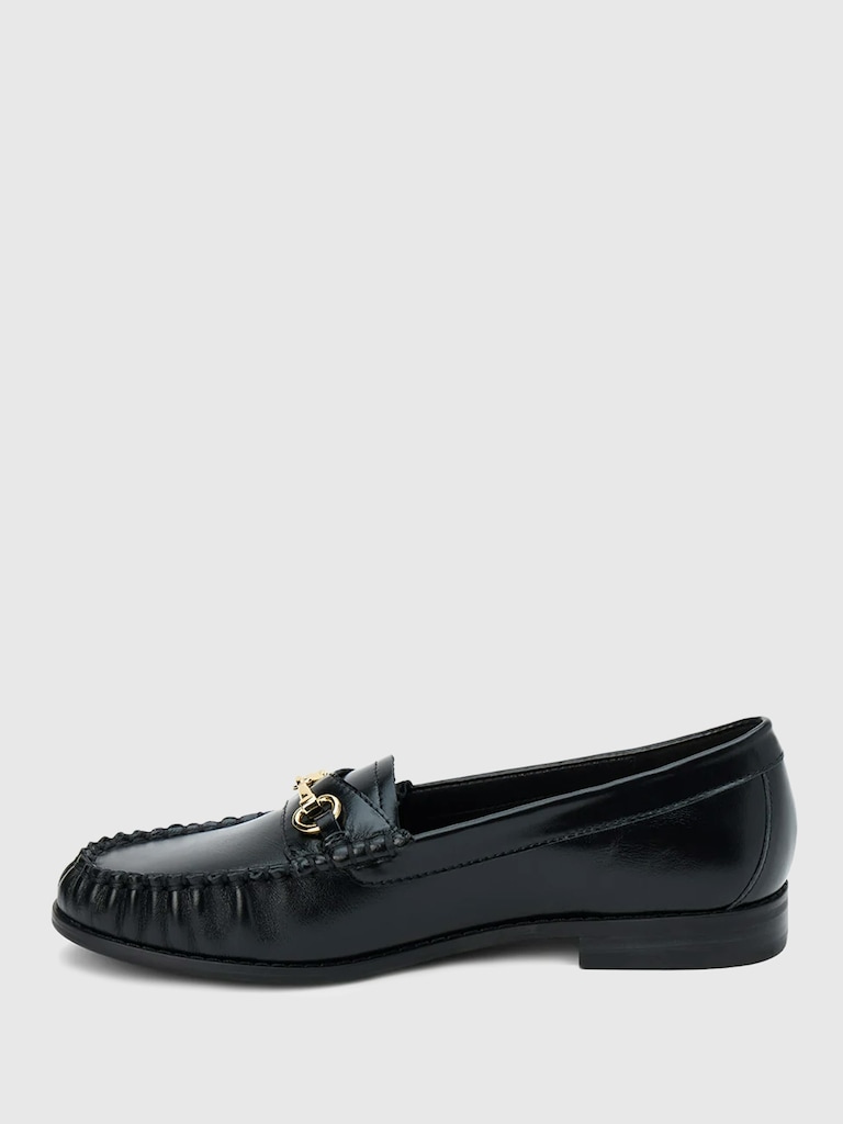 Danny Loafer