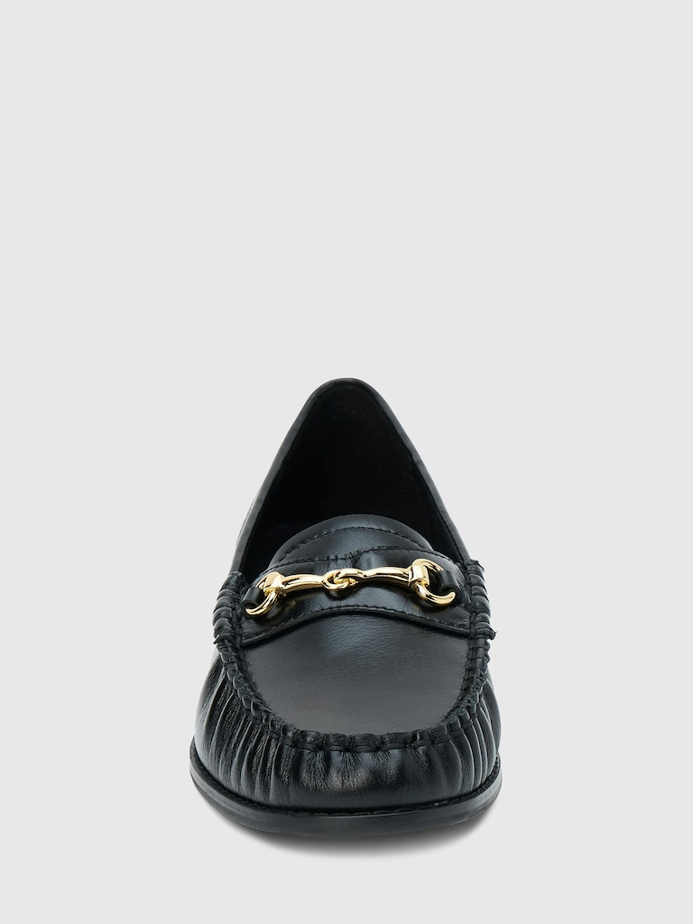Danny Loafer