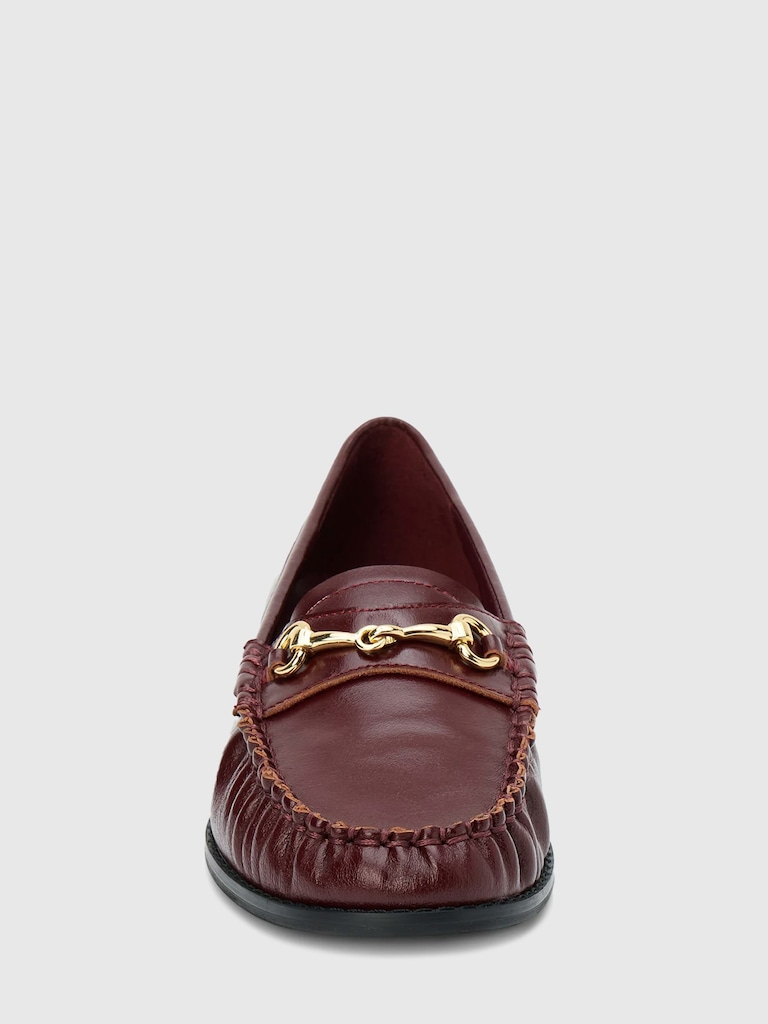 Danny Loafer