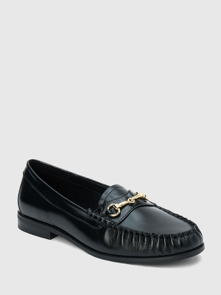 Danny Loafer