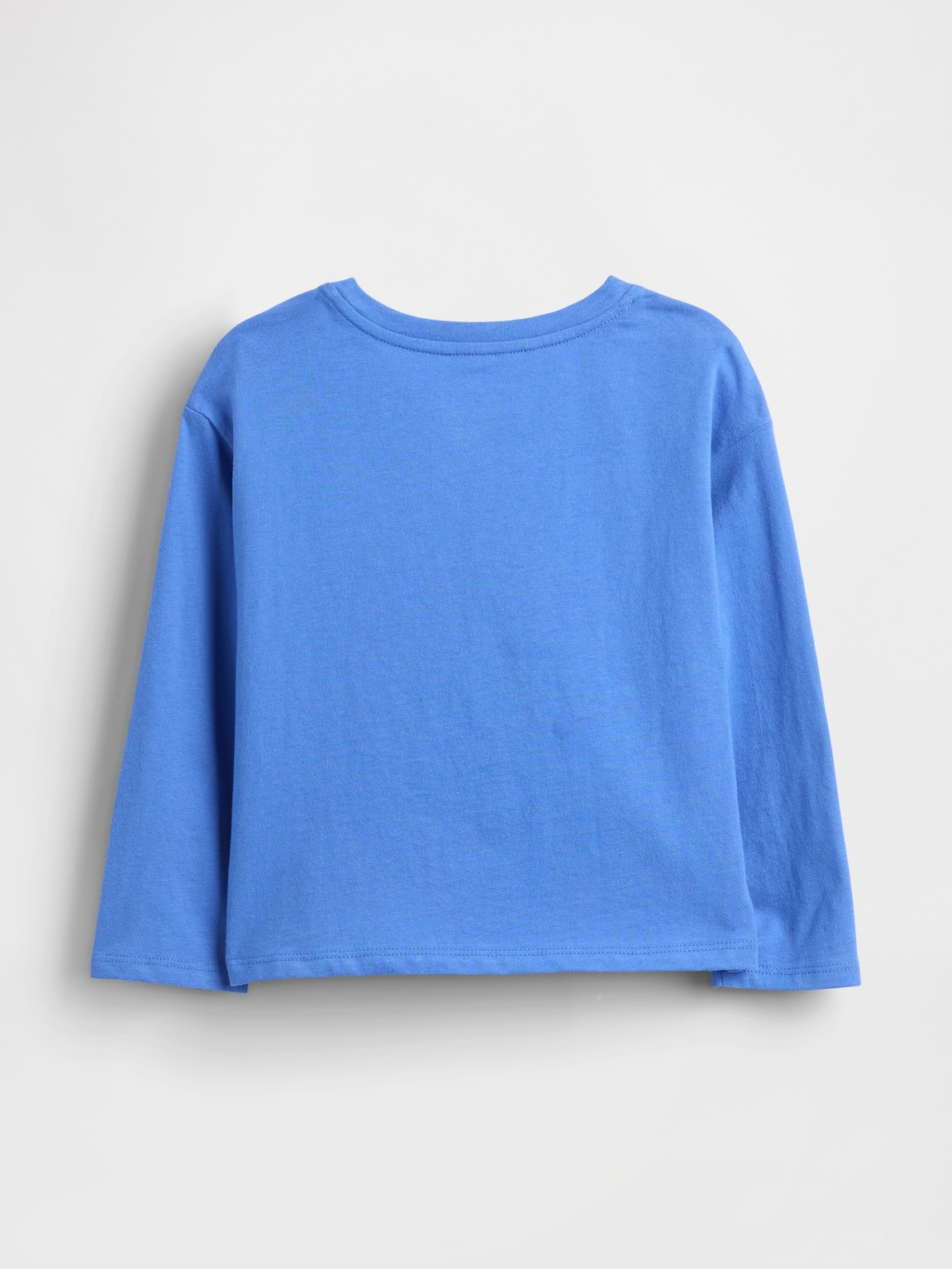 Baby & Toddler Mix & Match Relaxed Graphic T-Shirt