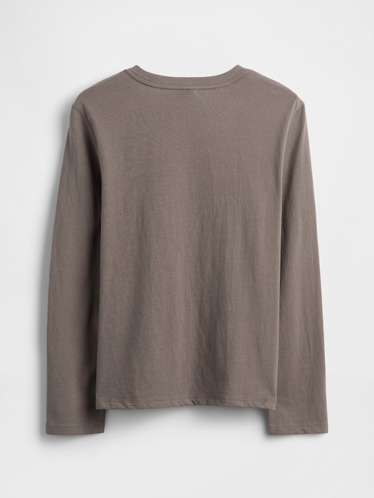 Kids Graphic T-Shirt