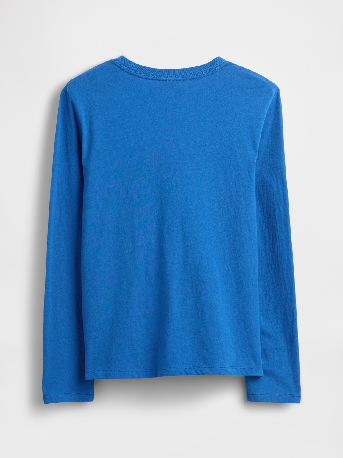 Kids Graphic T-Shirt