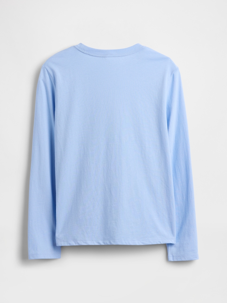 Kids Graphic T-Shirt