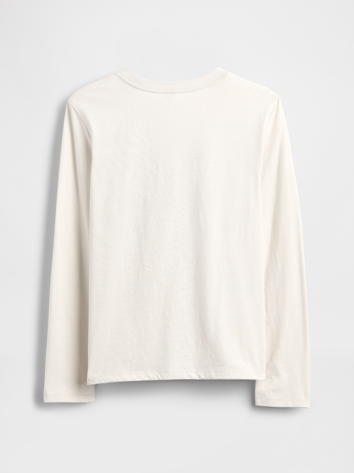 Kids Graphic T-Shirt