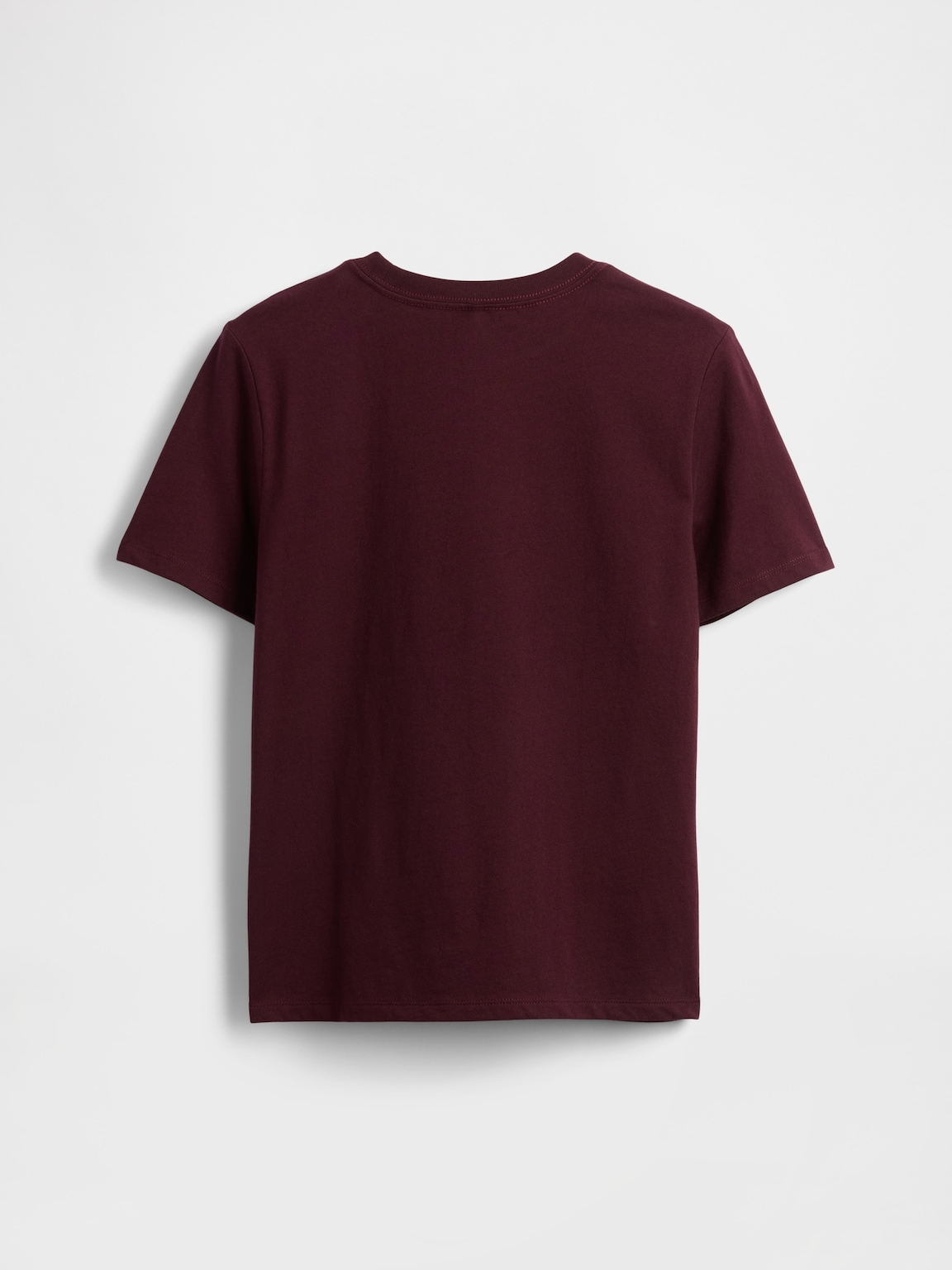 Kids Graphic T-Shirt