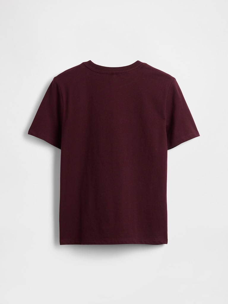 Kids Graphic T-Shirt