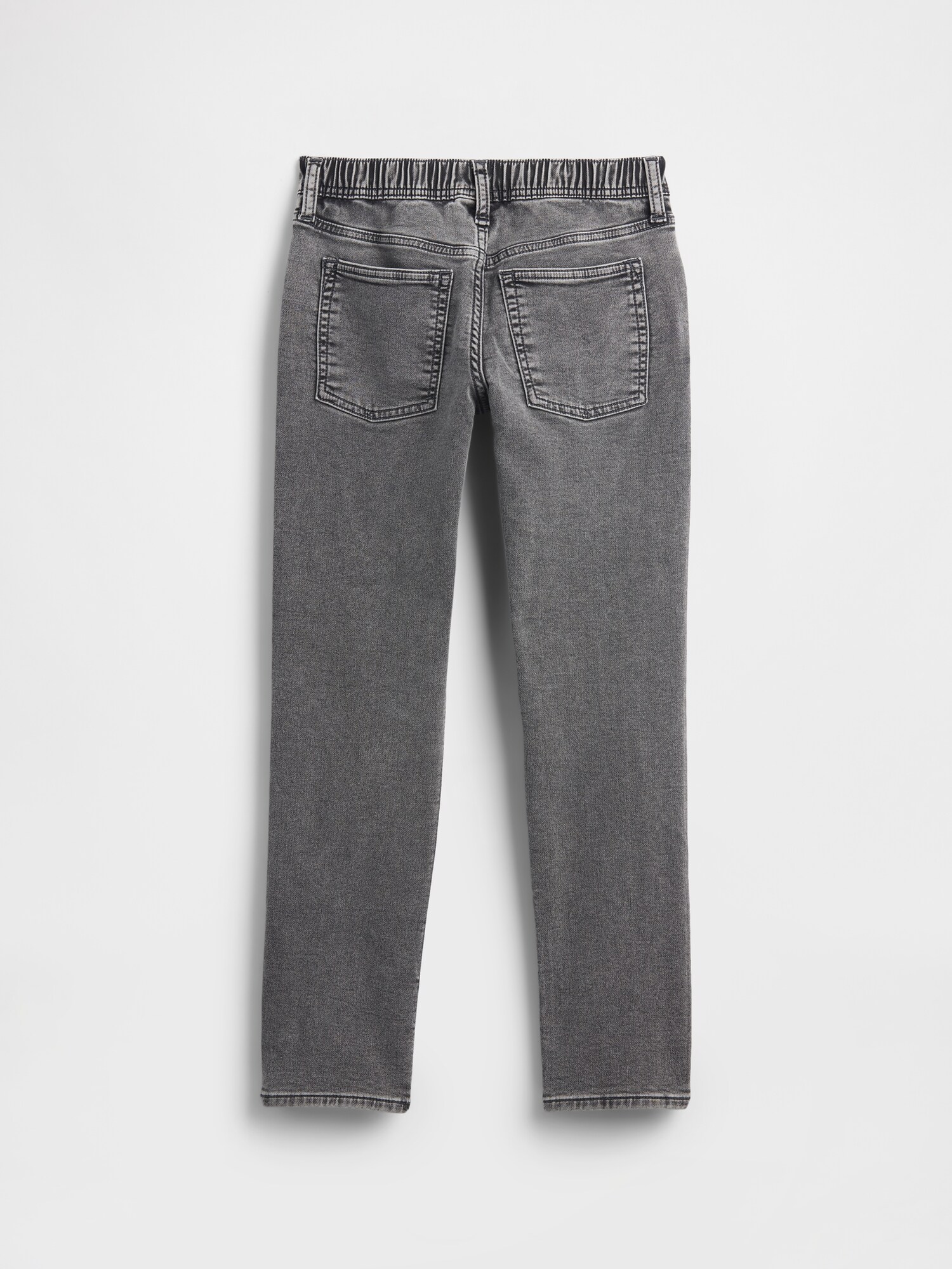 r*n様 GAP &   キッズ　ジュニア　セット Shop Boy's Clearance Clothing | Gap Factory