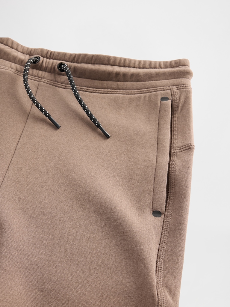 Kids GapFit Tech Joggers