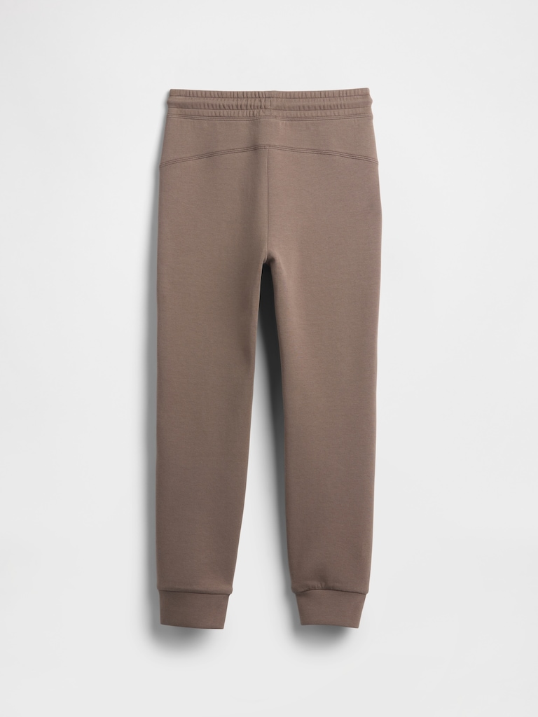 Kids GapFit Tech Joggers
