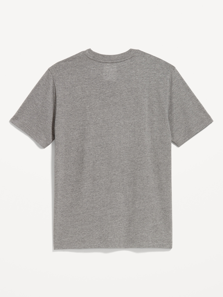 NHL T-Shirt for Adults