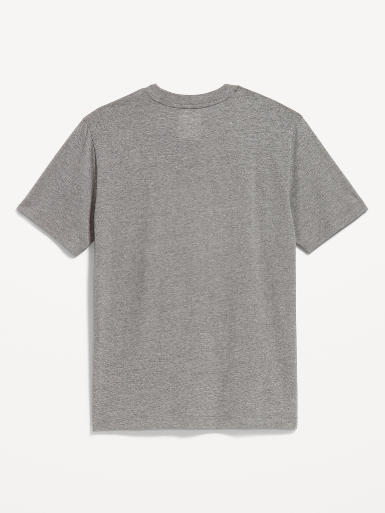 NHL T-Shirt for Adults