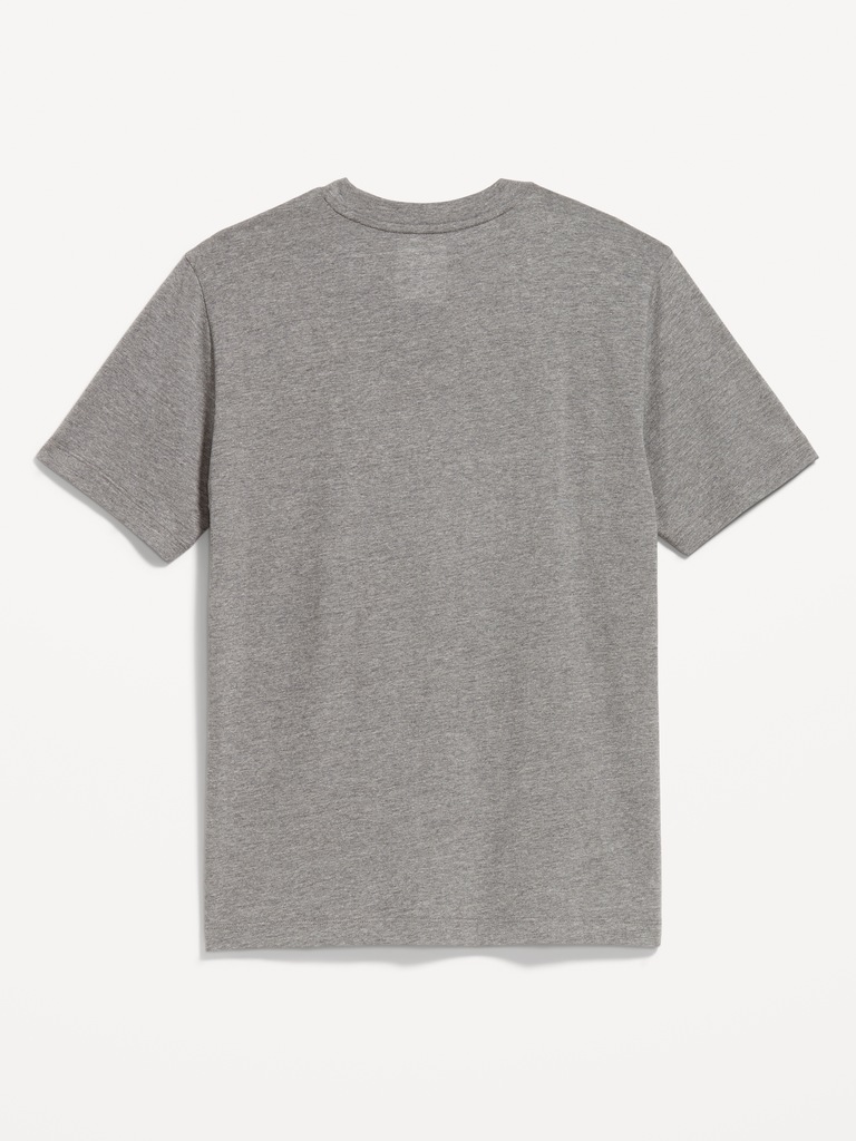 NHL T-Shirt for Adults