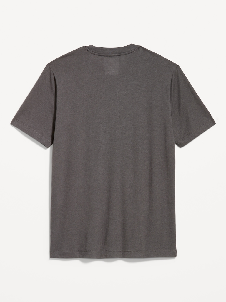 NHL T-Shirt for Adults