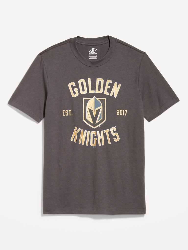 NHL T-Shirt for Adults