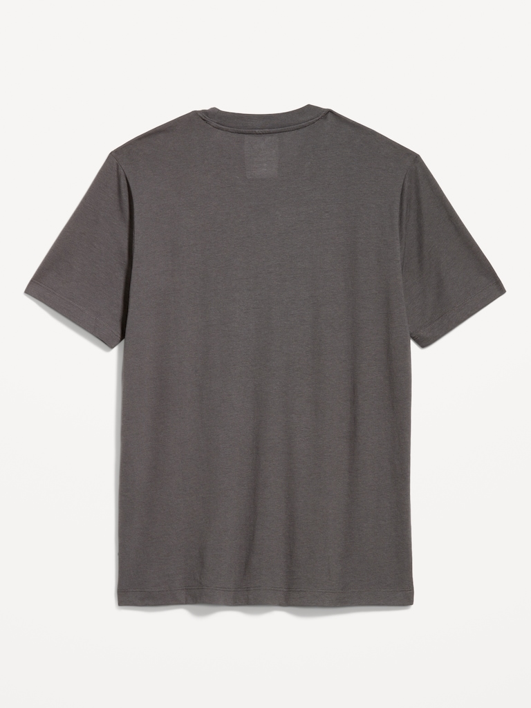 NHL T-Shirt for Adults