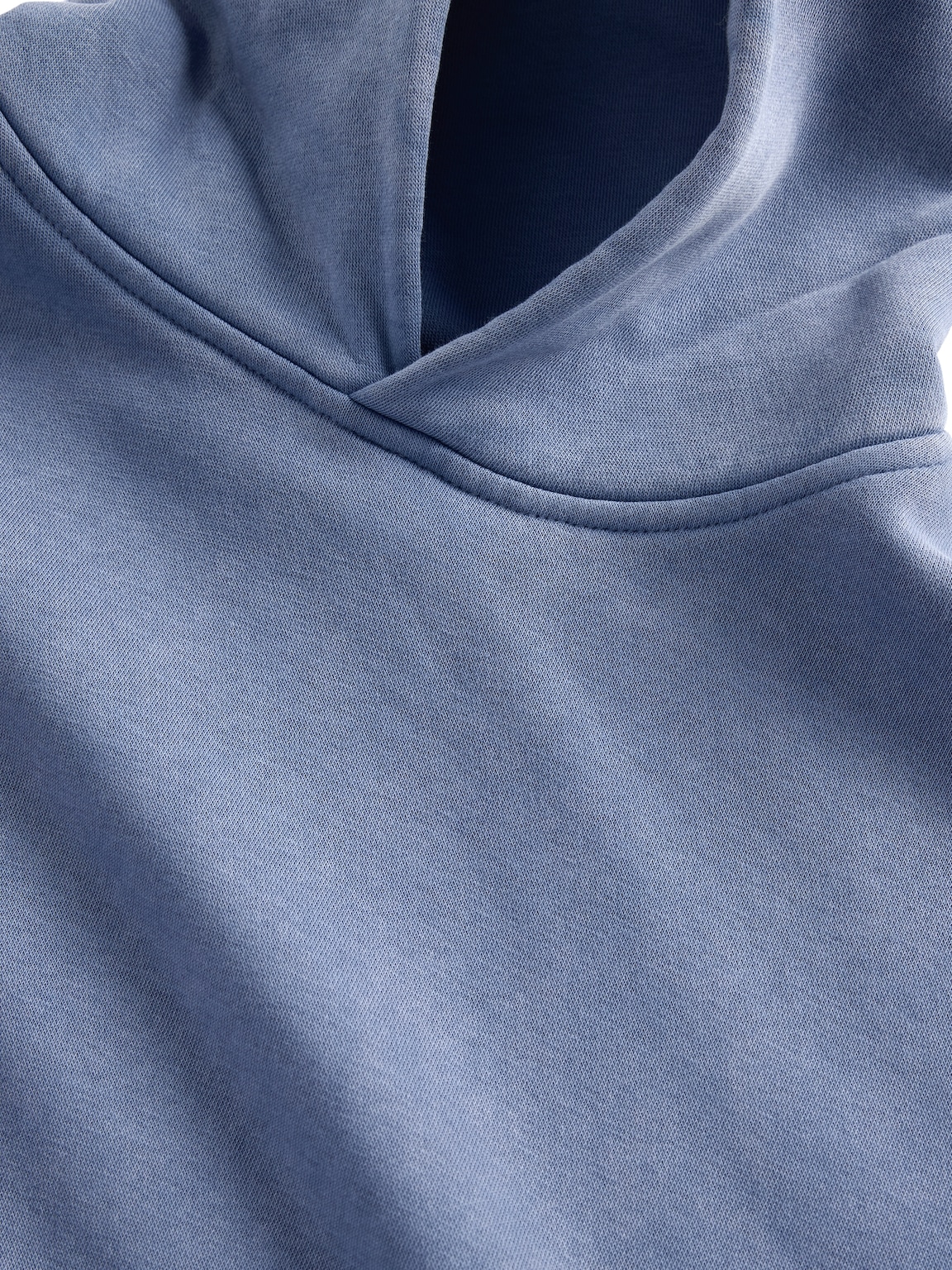 Kids VintageSoft Relaxed Hoodie