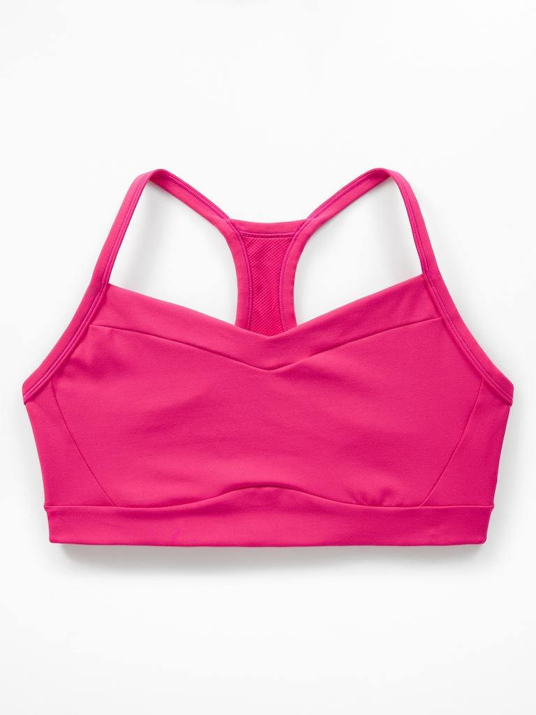 Vital Sports Bra D-DD