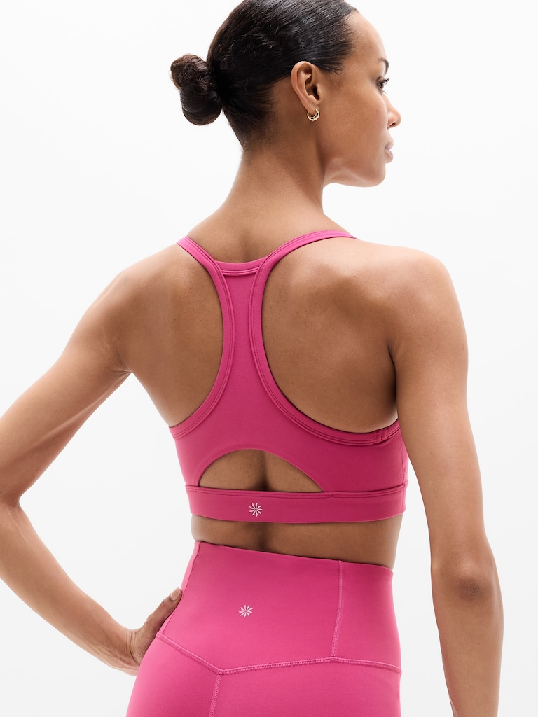 Vital Sports Bra D-DD