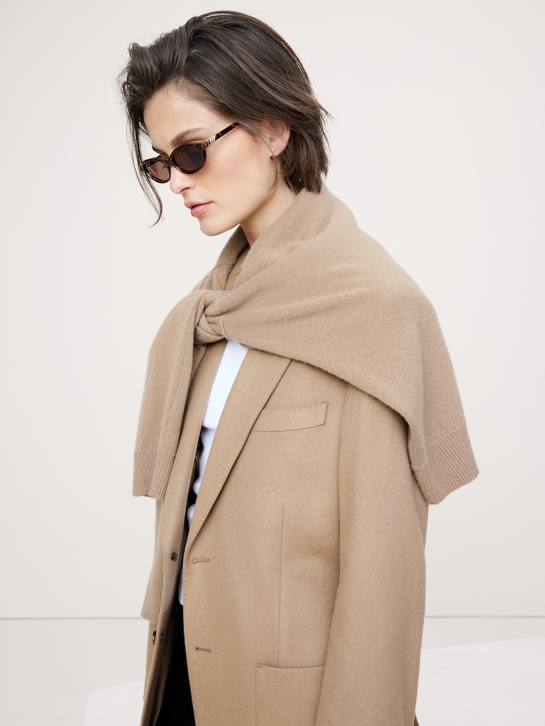 Duskfall Sunglasses by Le Specs