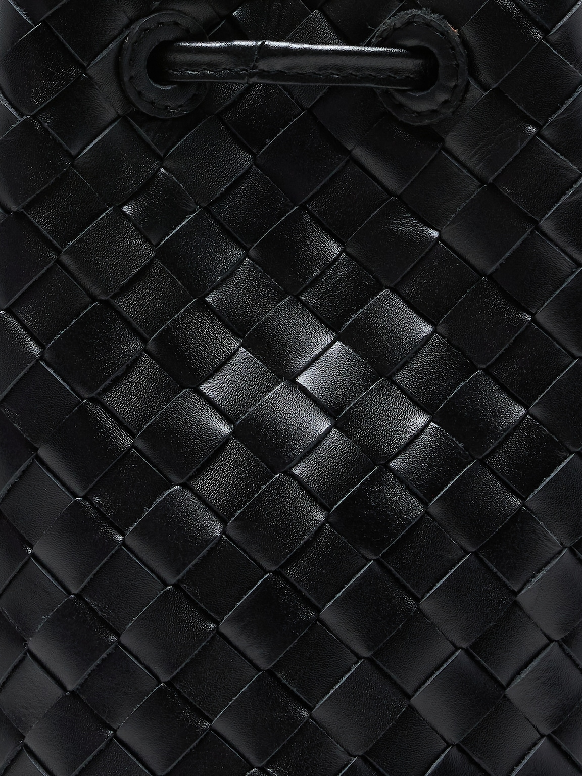 Mini Adele Bag by Bembien