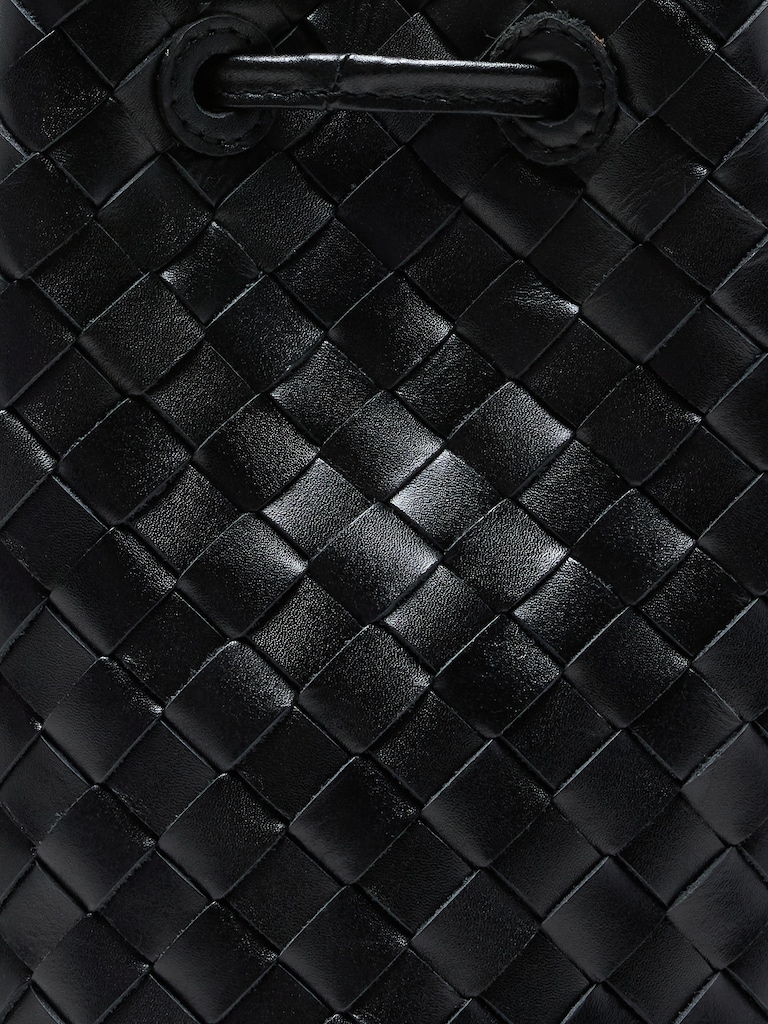 Mini Adele Bag by Bembien