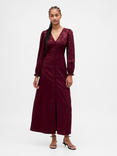 Women's Party & Occasion Dresses | Gap